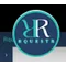 requestr