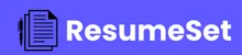 resumeset