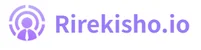 rirekisho