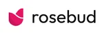 rosebud