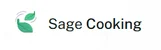 sagecooking