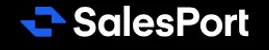 salesport