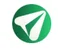 scribixemailtool