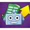 seebot