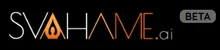 shahme