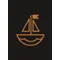 shipany favicon