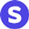 shipios favicon