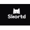 shortd