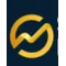 simplifymoney