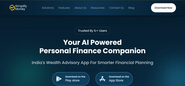 simplifymoney