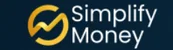 simplifymoney