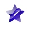 sindo favicon