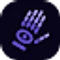 sings favicon