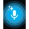 slanglabs