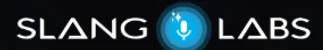 slanglabs