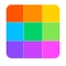 smallpdf