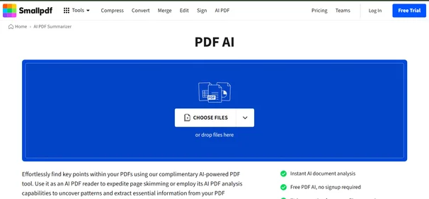 smallpdf