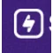 snapcut