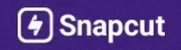 snapcut