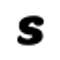 snapfiddle favicon