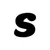 snapfiddle logo