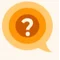 socratify favicon 1