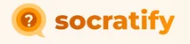 socratify