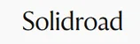 soildroad