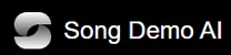 songdemoai