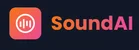 soundai
