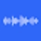 spacemake favicon