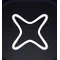 speax
