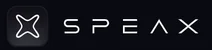 speax