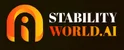 stability