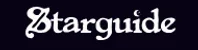 starguide