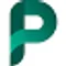 startdate favicon