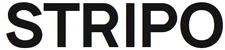 stripo