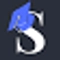 stutor favicon