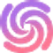 sudowrite favicon