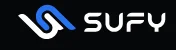 sufy