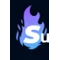 supercomments