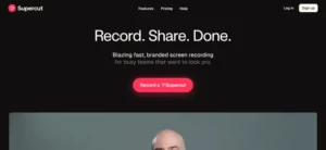 supercut