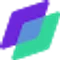 swivel favicon
