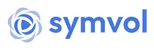 symol