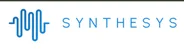 synthesys