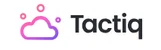 tactiq