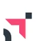 talenttitan