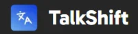 talkshift
