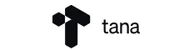 tana
