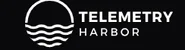 telemetryharbor